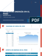 Sesión 2 - Tipos de Centrales