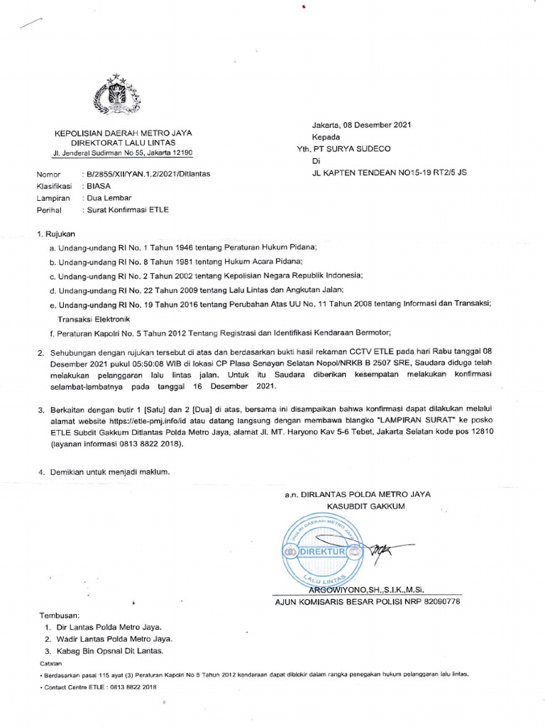 Teri jinsiy aloqa royxatga olish holda onlayn