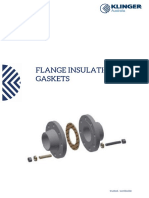 Flange Insulating Brochure Rev12 2022