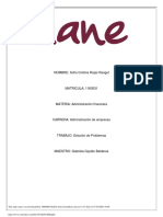 SdP2 PDF