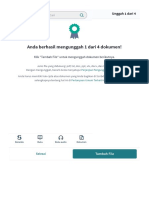 Unggah Dokumen - Scribd 3