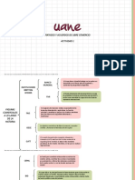 Actividad 1 PDF