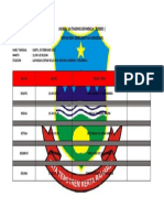 Jadwal Uji Tanding Sepakbola