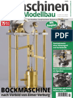 Maschinenimmodellbau4 21de