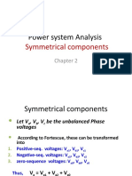M2 - 2.3.sym Components - Class 4