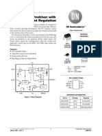 Data Sheet