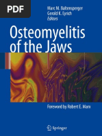 Download Osteomyelitis of the Jaws by Vinay Anvekar SN61582462 doc pdf