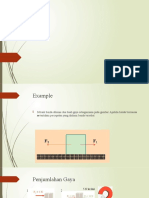 3. Dinamika Partikel (2)