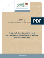 Ebook Avis Economie MDM VF