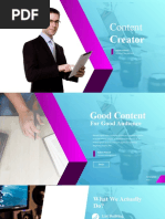 Computer Basics for Kids: Level 1 Guide | PDF | Computer Network | Internet