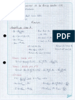 Cruz Veliz Joao_formulario1 (1)