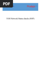 Scrip | PDF | Cyberspace | Online Services