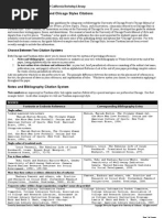 Download Chicago Turabianstyle by pjhiggins SN6158269 doc pdf