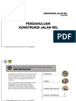 KJR - 1b - Pengertian Perkeretaapian 20220906