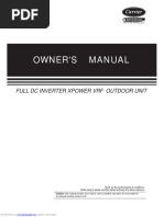 LGMV Software Installation Guide for Windows | PDF | Business | Computers