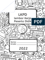 LKPD Herlina