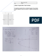 CALCULUS 2 - Activity 4