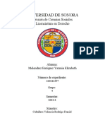 Impuestos, derechos y contribuciones especiales: analogías y diferencias