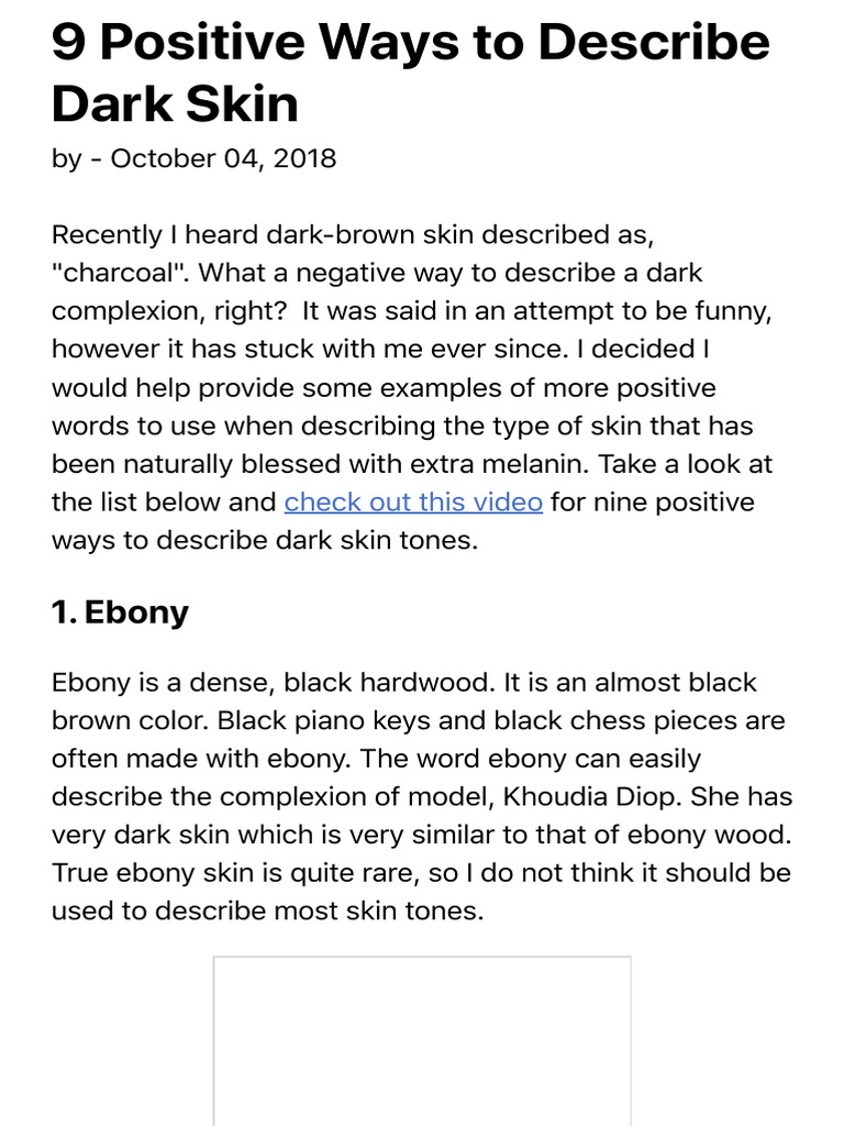 9-positive-ways-to-describe-dark-skin-prettymocha-download-free-pdf
