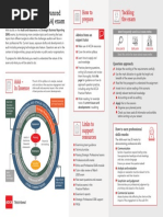 AAA Exam_ESSENTIALS (1)