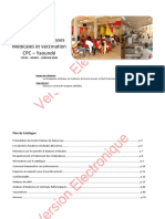 Catalogue Lam CPC 2020 1 DG