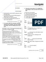 Unit Test 6A