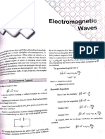 DocScanner 21 Dec 2022 15-47