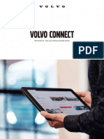 Draft - Brosur Volvo Connect