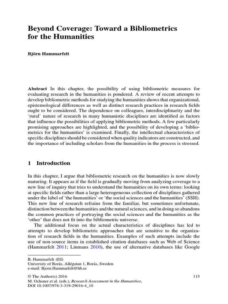 978-3-319-29016-4-10-pdf-humanities-citation