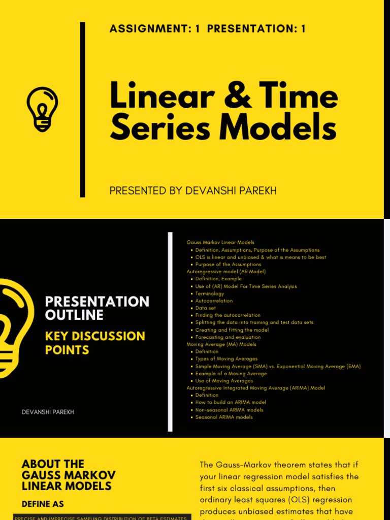 social-media-strategy-pdf-autoregressive-integrated-moving-average