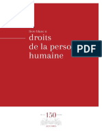 ADI-ILA-droits de La Personne humaine-VHD-FR