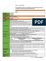 Opće Informacije Stambeni Kredit Za Građane U Državama Europodručja - 1.1.2021.