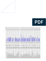 Journal Rankings and Databases