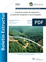 16-Eliminando Juntas de Expancion-Puentes Integrales y Semi-Integrales