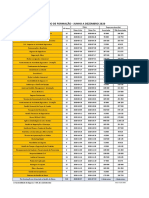 ASAN_Calendário-de-Cursos_Junho-a-Dezembro-2020_20200603