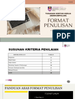 2022 CTU101 Slide Tugasan Kertas Kerja