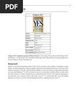 Download Getting to YES by cwdoss SN61583985 doc pdf