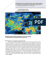 ANALISIS BIBIT 90S