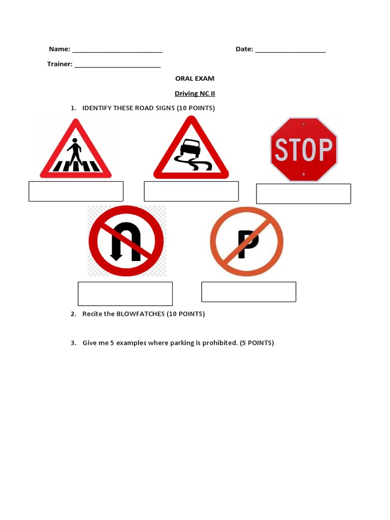 oral-institutional-assessment-driving-nc-ii-pdf