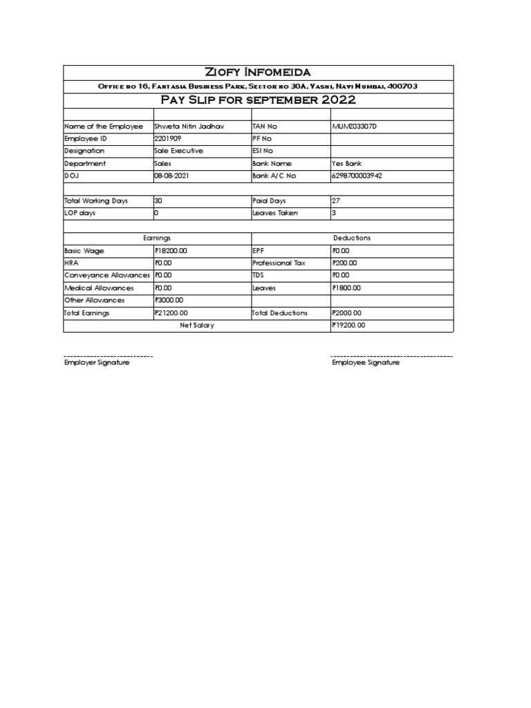 shweta-september-salary-slip-pdf