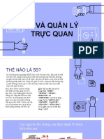 5S-VÀ-QUẢN-LÝ-TRỰC-QUAN-sinh viên tìm hiểu