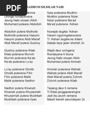 Mototsiklda jinsiy aloqa porno