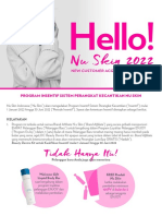 2022 01 Hello Nu Skin T and C