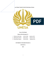 21 - Vokasi - Pentingnya Belajar Mandiri Setelah Pembelajaran Daring