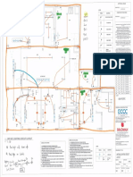 Lighting Circuit Layout 602-1002