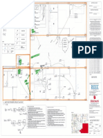 POWER CIRCUIT LAYOUT 503-903