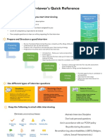 SparkAssessor One Pager