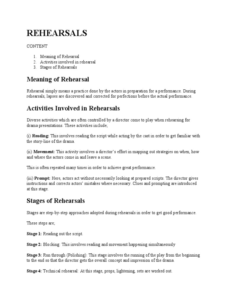 2nd Term Cca jss2 PDF Dances Drawing