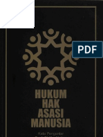 Download HukumHakAsasiManusiabyBrahimMohammedSN61584438 doc pdf