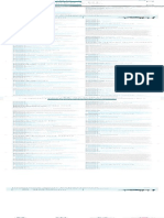 Visas Atbildes Workbooka PDF